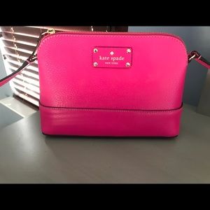 Kate Spade shoulder bag